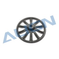 102T M1 Helical Autorotation Tail Drive Gear (TN70)