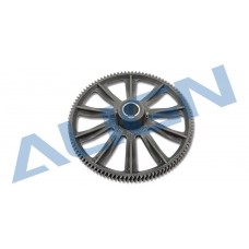 102T M1 Helical Autorotation Tail Drive Gear (TN70)