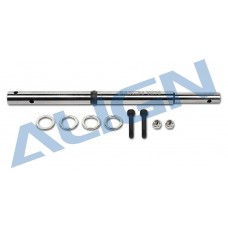 TN70 Main Shaft
