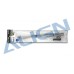 TN70 Main Shaft