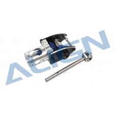TN70 Tail Belt Unit