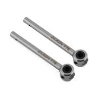 TN70 Tail Spindle Set
