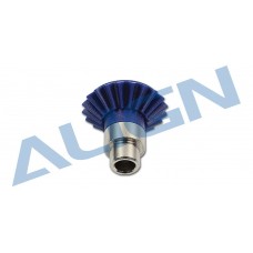 TN70 Tail Torque Tube Short Umbrella Gear 20T