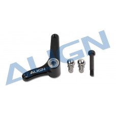 TN70 Tail Rotor Control Arm Set