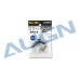 TN70 Tail Rotor Control Arm Set