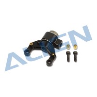 TN70 Tail Pitch Assembly