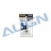 TN70 Tail Pitch Assembly