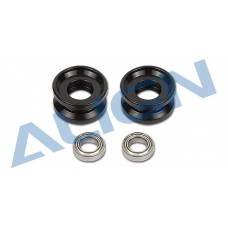 TN70 Torque Tube Bearing Holder