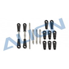 TN70 Linkage Rod Set