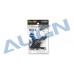TN70 Linkage Rod Set