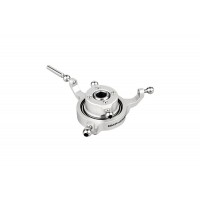 OMPHOBBY M2 EVO Swashplate - Metal (Replaced by OSHM2358)