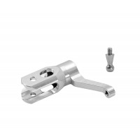 OMPHOBBY M2 EVO Rotor Holder Set