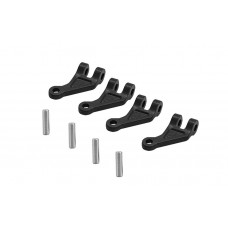 OMPHOBBY M2 EVO Swashplate Ball Joint Arm