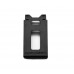 OMPHOBBY M2 EVO Flight Control Mounting Panel Set