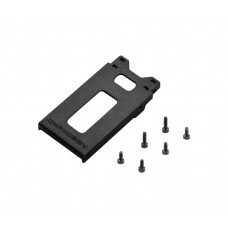 OMPHOBBY M2 EVO Flight Control Mounting Panel Set