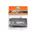 OMPHOBBY M2 EVO Flight Control Mounting Panel Set