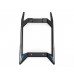 OMPHOBBY M2 EVO Landing Skid - White OSHM2322W