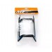 OMPHOBBY M2 EVO Landing Skid - White OSHM2322W