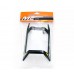 OMPHOBBY M2 EVO Landing Skid - Yellow OSHM2322Y
