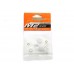 OMPHOBBY M2 EVO Full Washer Set