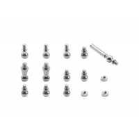 OMPHOBBY M2 EVO Ball Joint Set