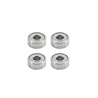 OMPHOBBY M2 EVO Bearing 2x5x2mm