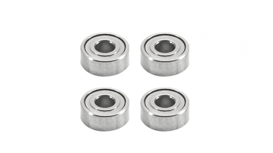 OMPHOBBY M2 EVO Bearing 2x5x2mm OSHM2335