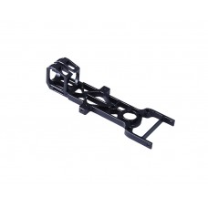 OMPHOBBY M2 v3 Main Plate