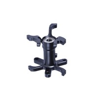 OMPHOBBY M2 v3 Servo Rack - No Bearings