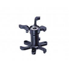 OMPHOBBY M2 v3 Servo Rack - No Bearings