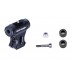 M2 v3 PRO Main Rotor Housing