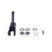 M2 v3 PRO Rotor Blade Grip