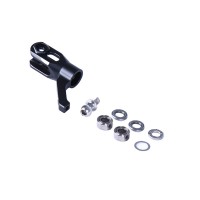 M2 v3 PRO Rotor Blade Grip