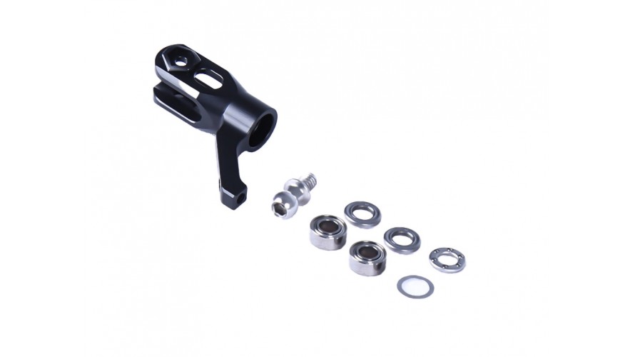 M2 v3 PRO Rotor Blade Grip