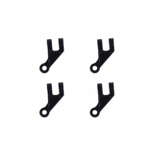 OMPHOBBY M2 v3 Swashplate Driver Joint Set