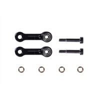 OMPHOBBY M2 v3 Swashplate Driver Arm