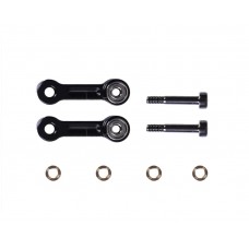 OMPHOBBY M2 v3 Swashplate Driver Arm