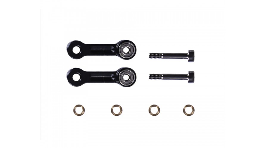 OMPHOBBY M2 v3 Swashplate Driver Arm