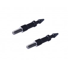 OMPHOBBY M2 v3 Canopy Mounting Post Set