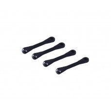 OMPHOBBY M2 v3 Pitch Link Set