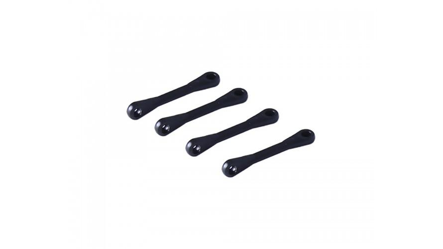 OMPHOBBY M2 v3 Pitch Link Set