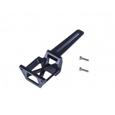 M2 v3 Anti-Rotation Guide