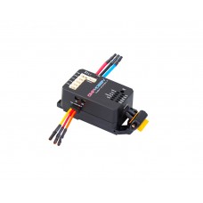 M2 v3 - MK2 OFS3 Flight Controller