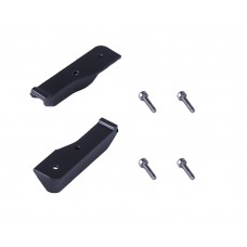 M2 v3 Wire Guide Set