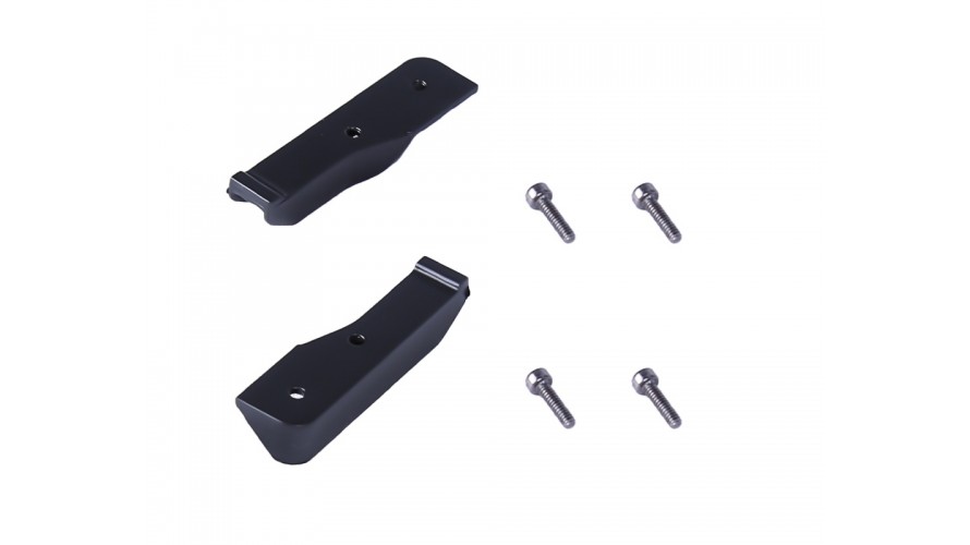 M2 v3 Wire Guide Set