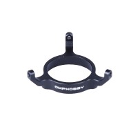 M2 v3 Swashplate Outer Ring