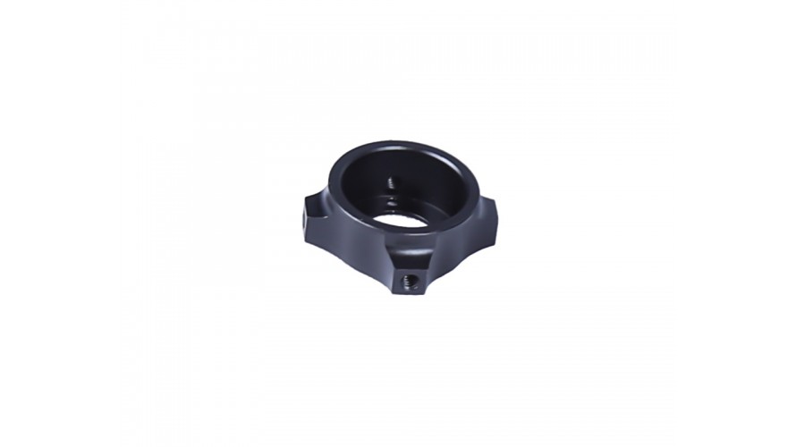 M2 v3 Swashplate Inner Ring