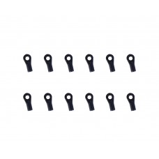 M2 v3 Ball Joint Socket Set