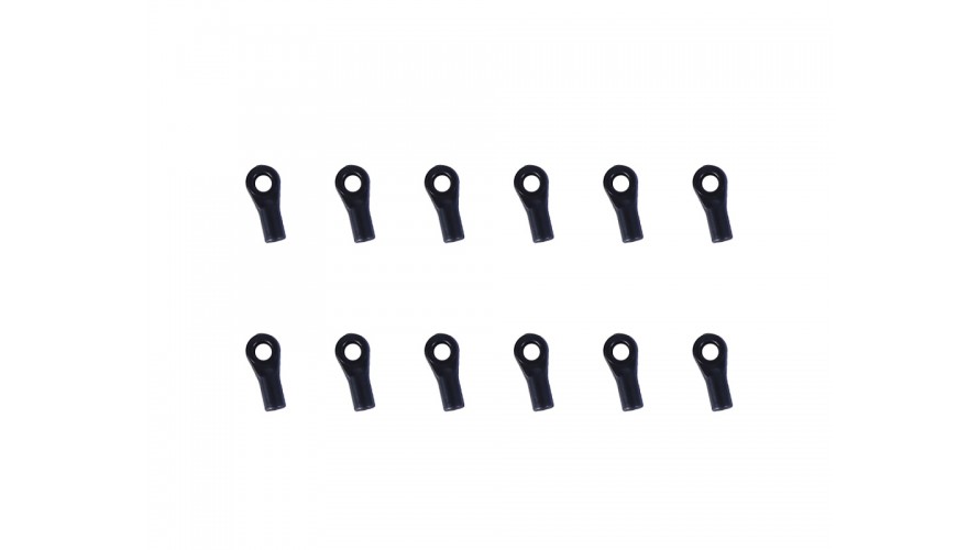 M2 v3 Ball Joint Socket Set