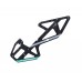 M4 MAX Main Frame - Right
